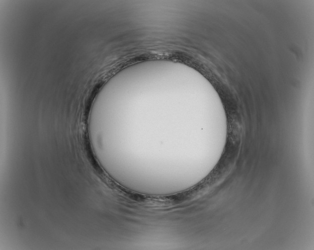 X0000112810707200908210938