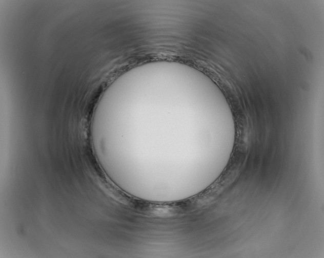 X0000112810710200908210938