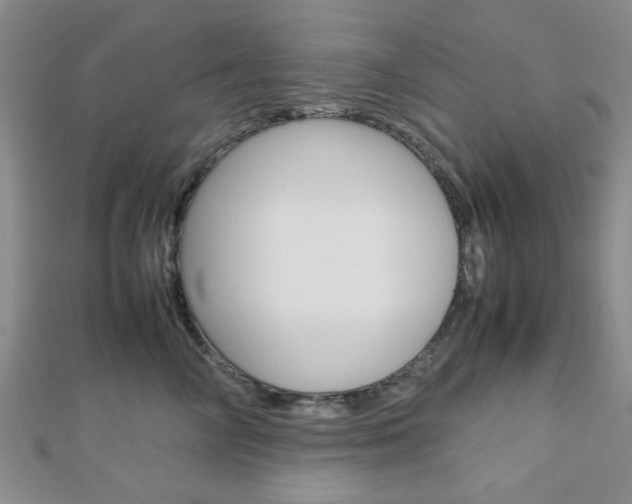 X0000112810714200908210938