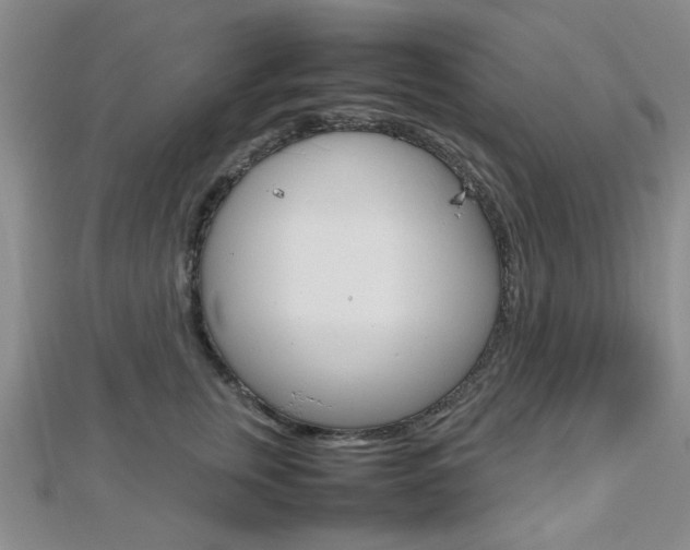 X0000112810759200908210938