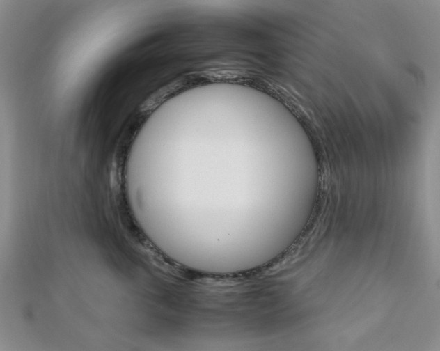 X0000112810763200908210938