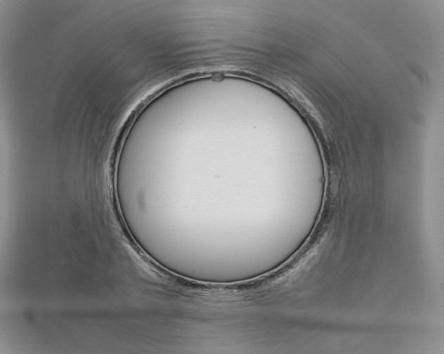 X0000112810789200908210937