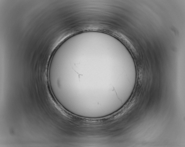 X0000112810794200908210937