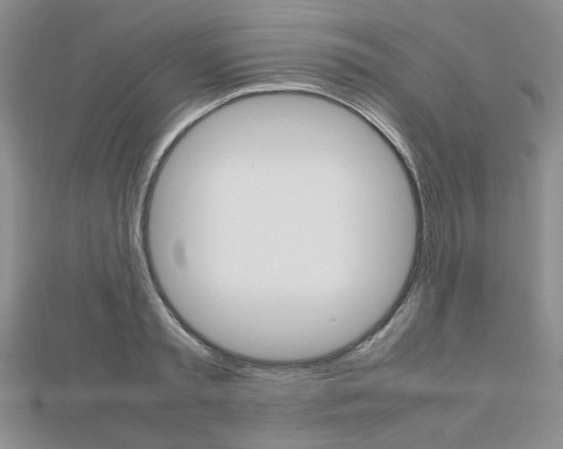 X0000112810797200908210937