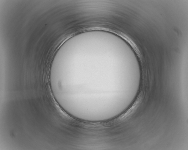 X0000112810801200908210937