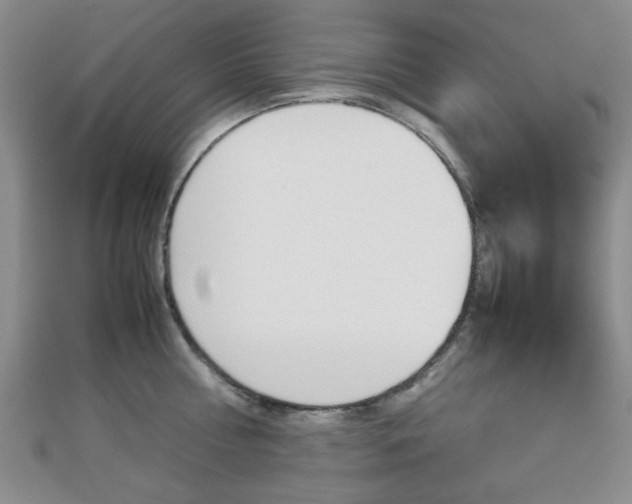 X0000112810810200908210937