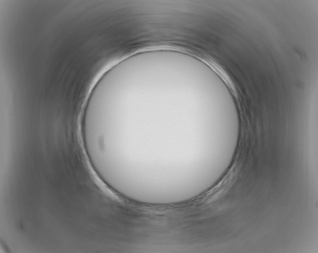 X0000112810813200908210937