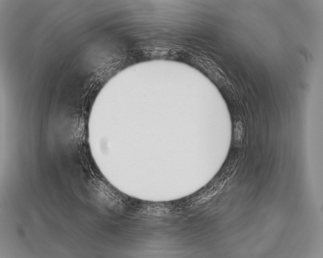 X0000112810820200908210936