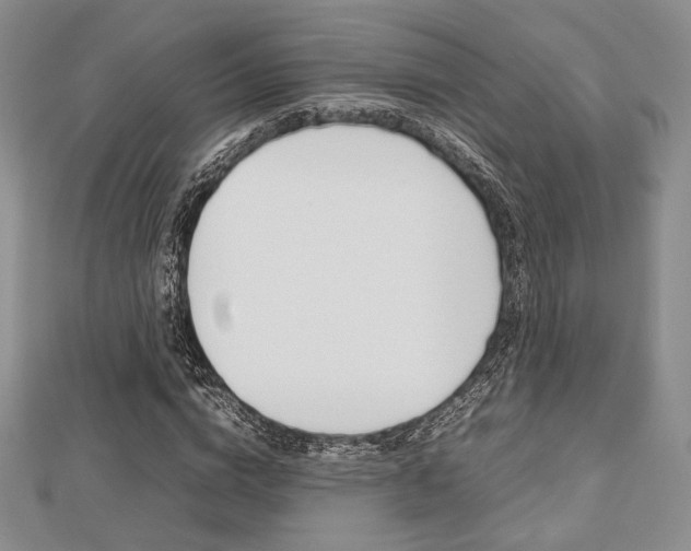 X0000112810824200908210936