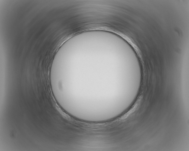 X0000112810897200908210935