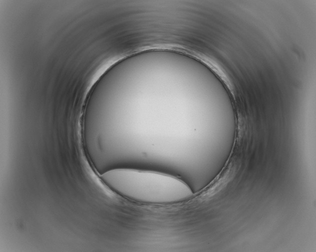 X0000112810906200908210935