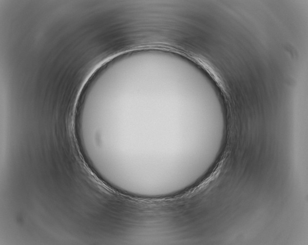 X0000112810924200908210935