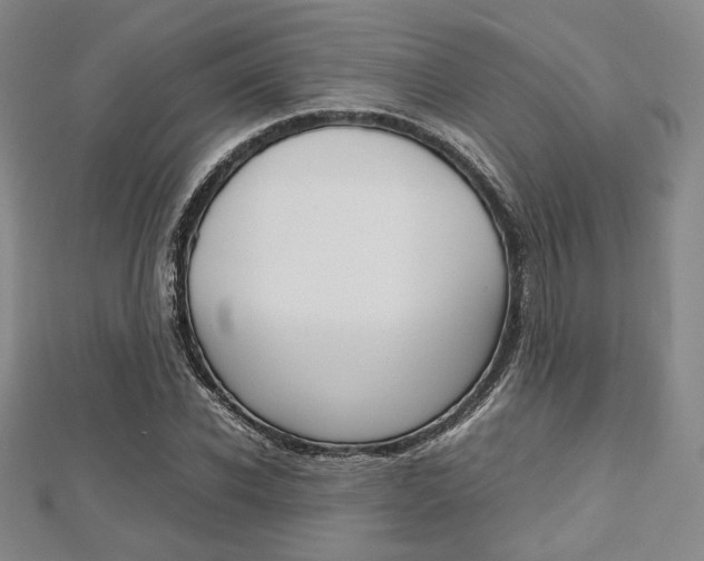 X0000112810926200908210935