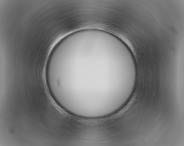 X0000112810936200908210935