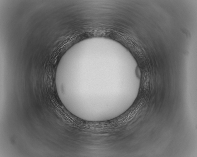 X0000112810962200908210934
