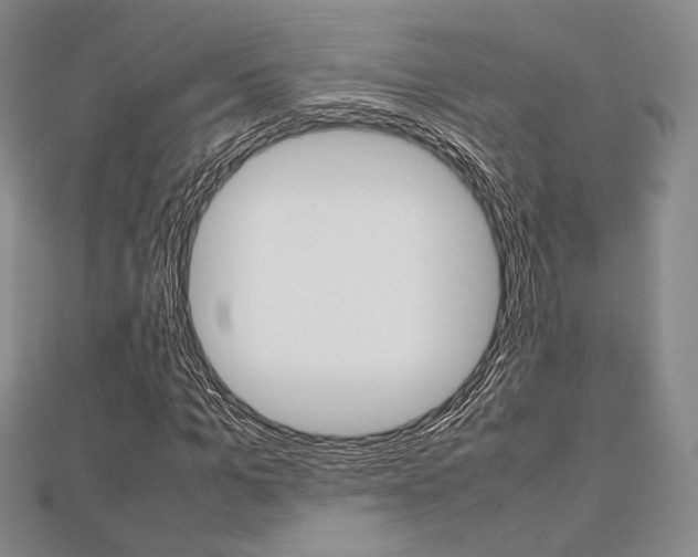 X0000112810965200908210934