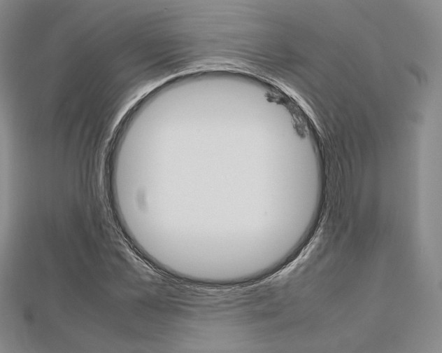 X0000112810973200908210934