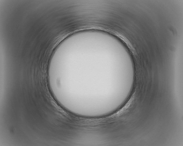 X0000112810977200908210934