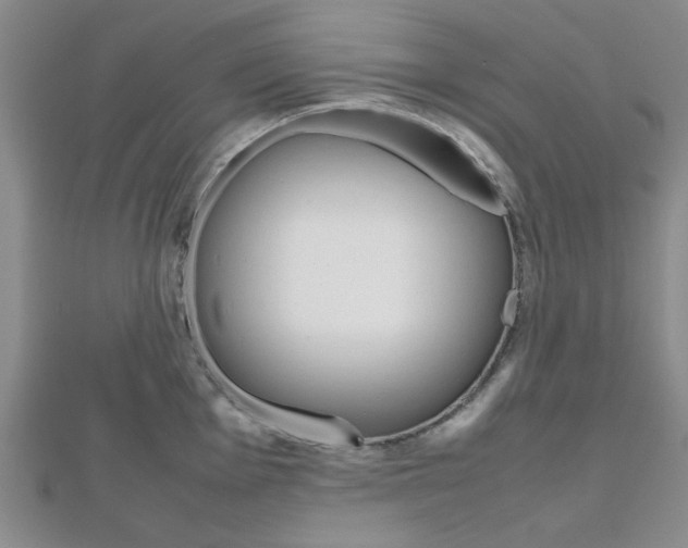 X0000112811001200908210934