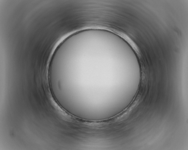 X0000112811004200908210934
