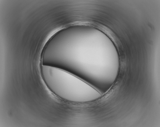 X0000112811050200908210934