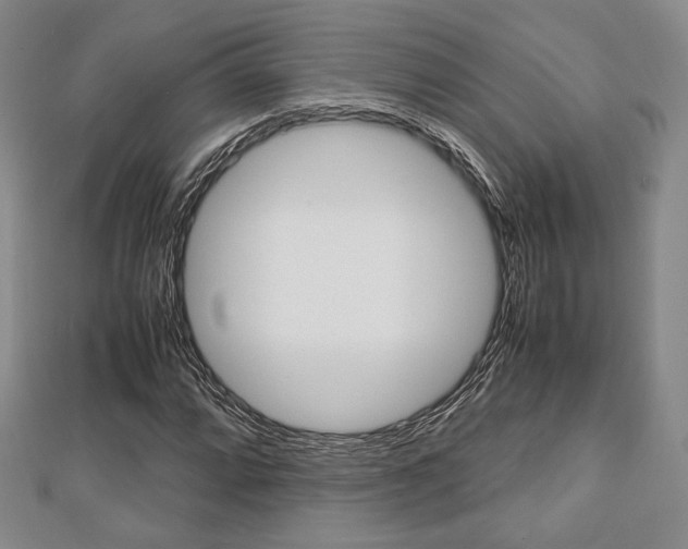 X0000112811064200908210933