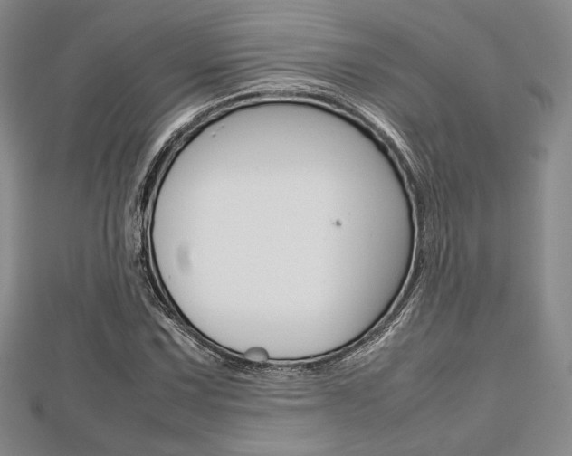 X0000112811067200908210933