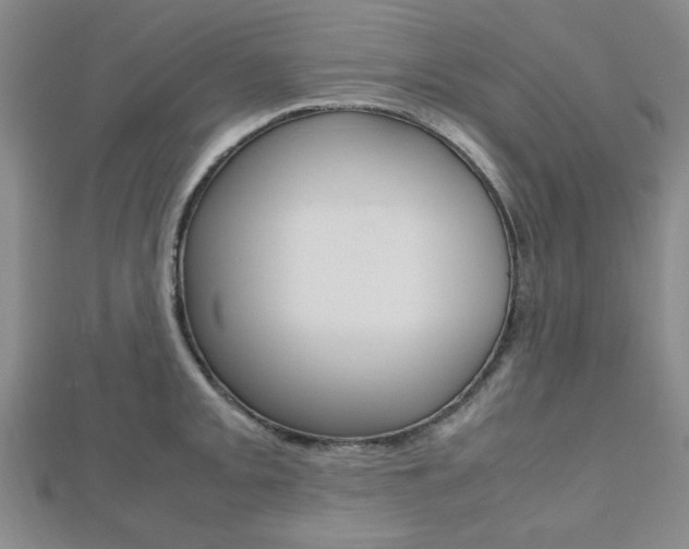 X0000112811093200908210933