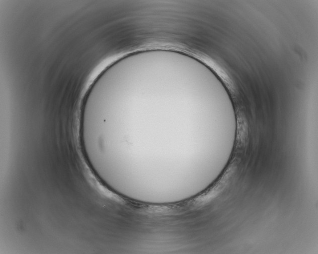 X0000112811094200908210933