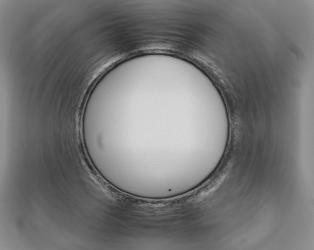 X0000112811121200908210932