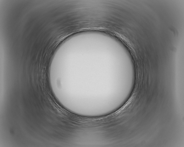 X0000112811161200908210932
