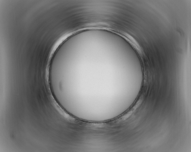 X0000112811196200908210931
