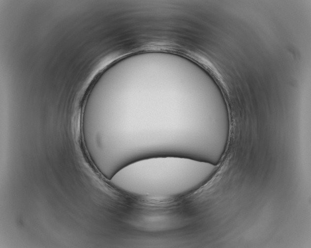 X0000112811227200908210931