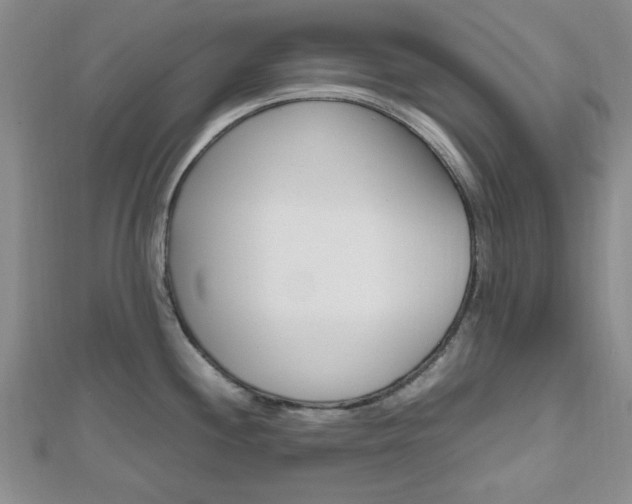 X0000112811244200908210931