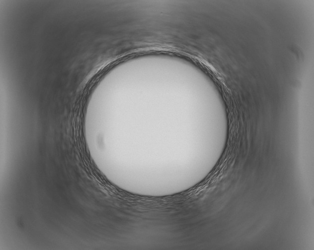 X0000112811255200908210931