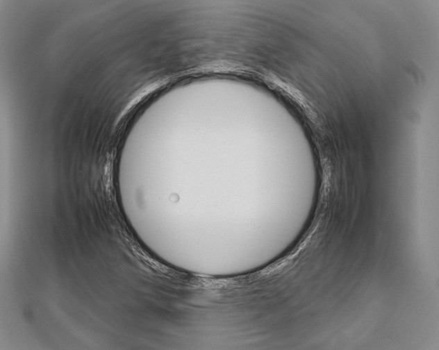 X0000112811258200908210930