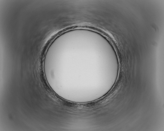 X0000112811263200908210930