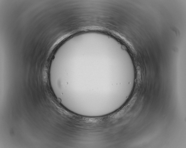 X0000112811266200908210930