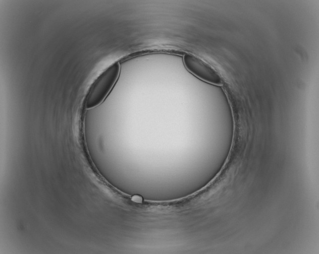 X0000112811277200908210930