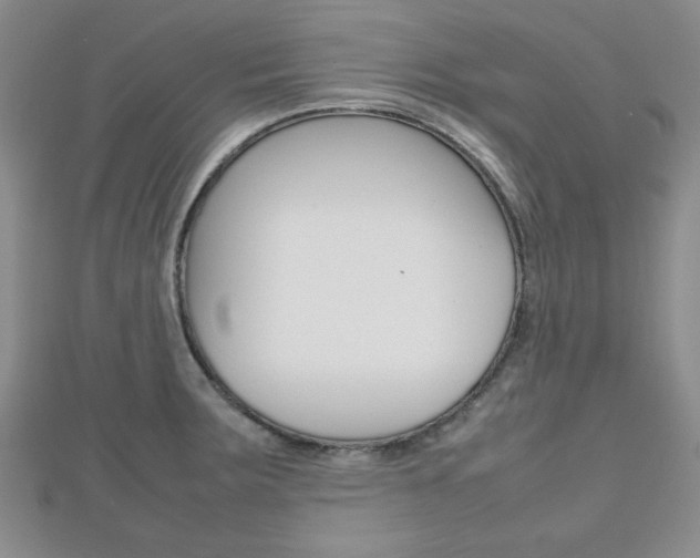 X0000112811283200908210930