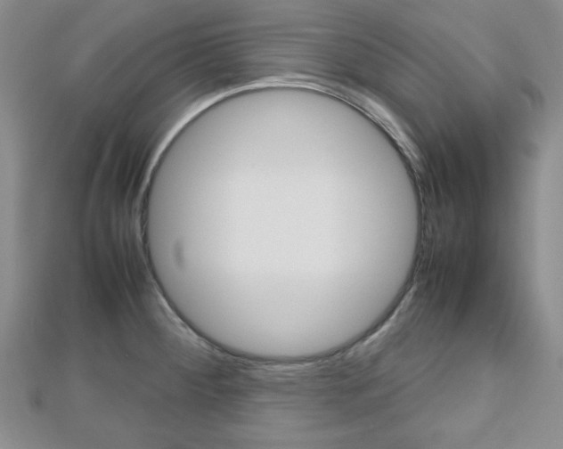 X0000112811284200908210930