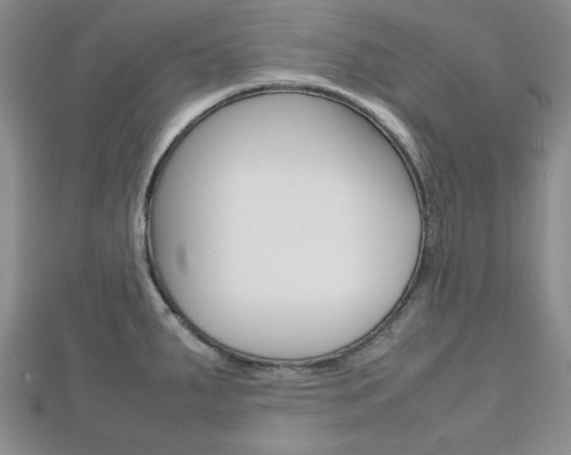 X0000112811287200908210930