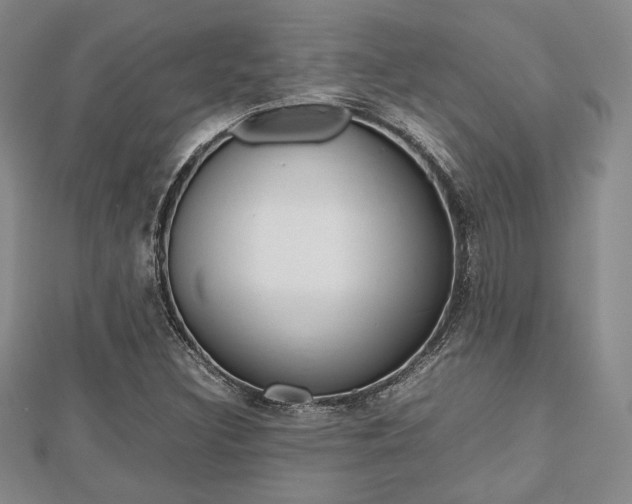 X0000112811308200908210929