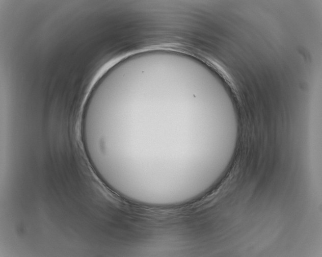 X0000112811324200908210930