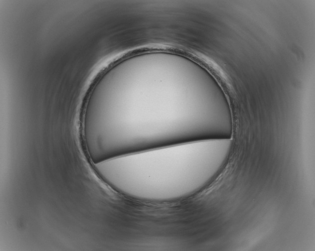 X0000112811327200908210930