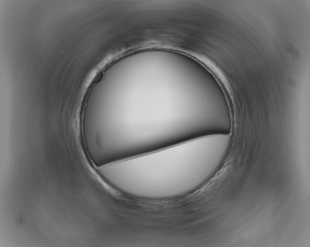 X0000112811341200908210930