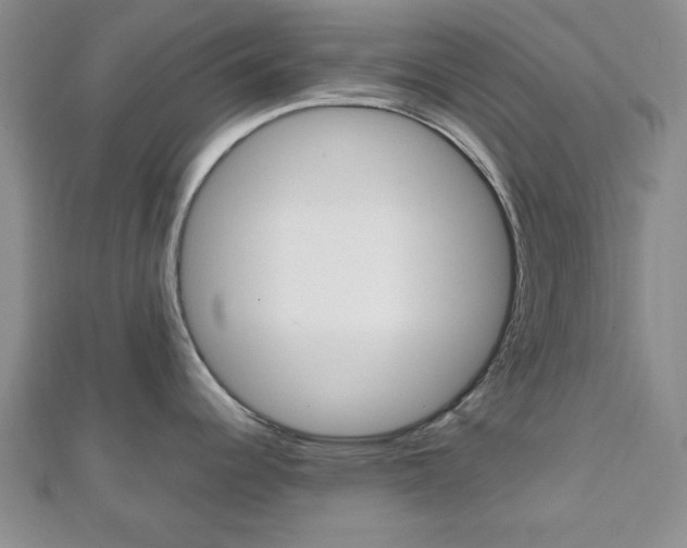 X0000112811344200908210930