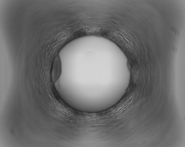 X0000112811345200908210929