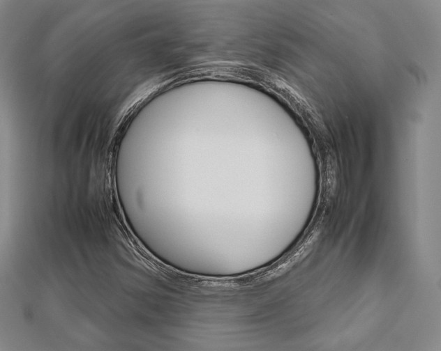 X0000112811354200908210929
