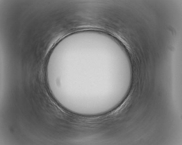 X0000112811357200908210929